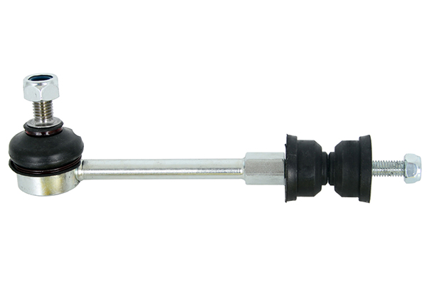 AISIN JRSFD-015 Link/Coupling Rod, stabiliser bar for FORD